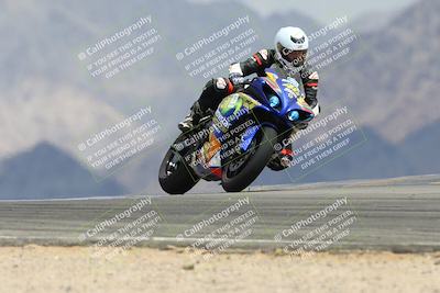 media/May-05-2025-Moto Forza (Mon) [[3c1838c5e5]]/3-C Group/Session 2 (Turn 9)/